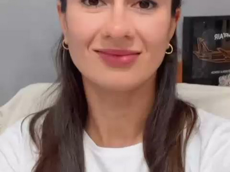 Foto 4 de Clínica Foye | Dentista | Implante Dentário | Alinhador | Lente de Contato | Preenchimento Labial | Botox | Rinomodelação