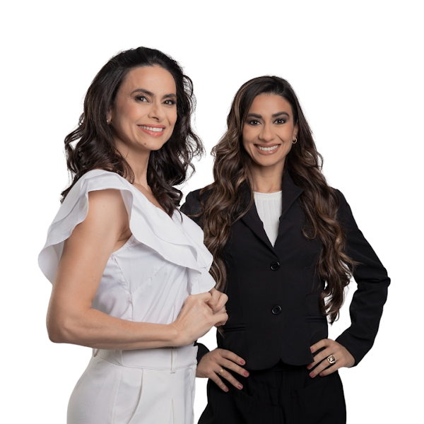 Foto 7 de Clínica Foye | Dentista | Implante Dentário | Alinhador | Lente de Contato | Preenchimento Labial | Botox | Rinomodelação