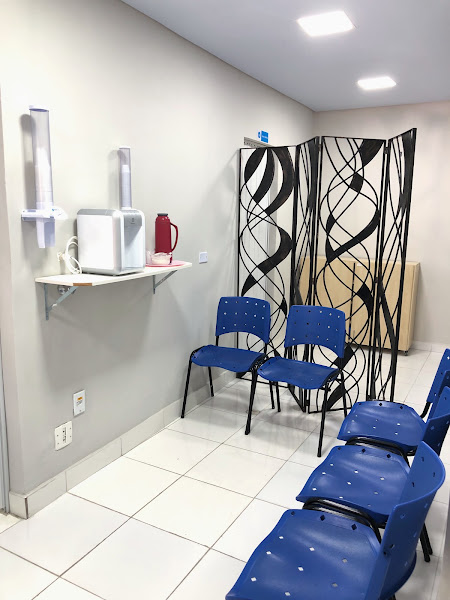 Foto 2 de Clínica Foz