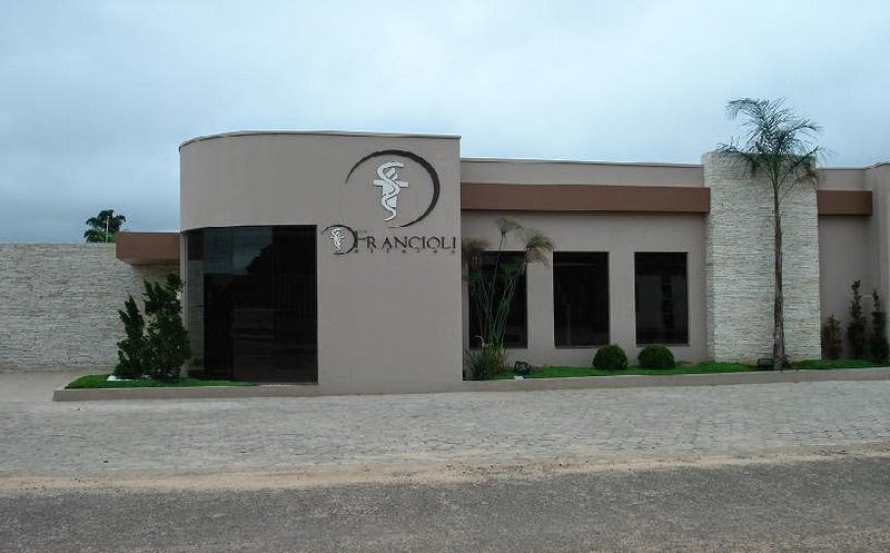 Foto 2 de Clínica Francioli