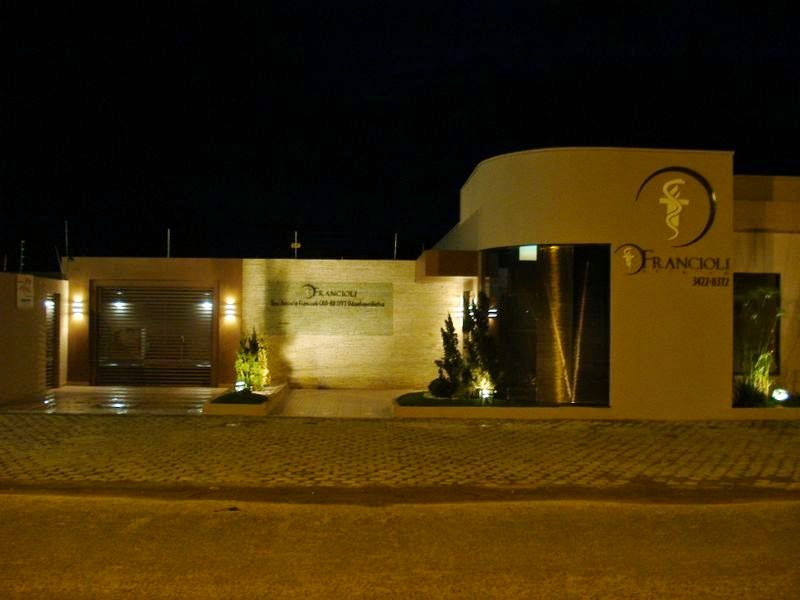 Foto 3 de Clínica Francioli