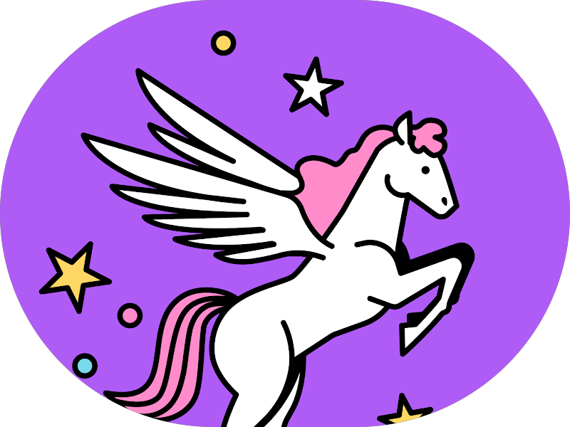 Foto 2 de Clínica Francisco Sá