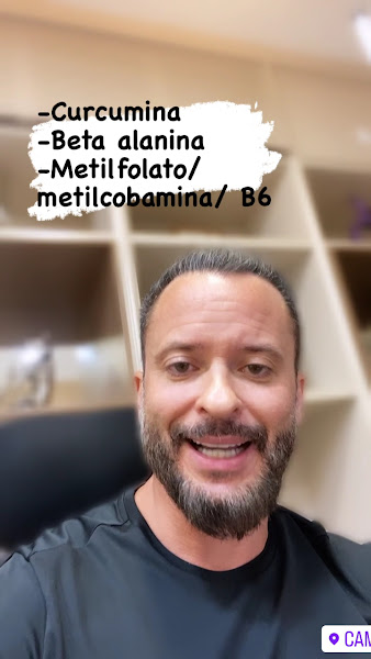 Foto 3 de Clínica Franco do Amaral - Saúde Integrada