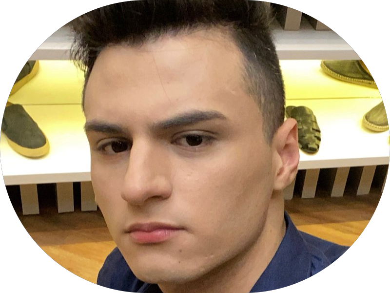 Foto 2 de Clinica Franco Marques Odontologia