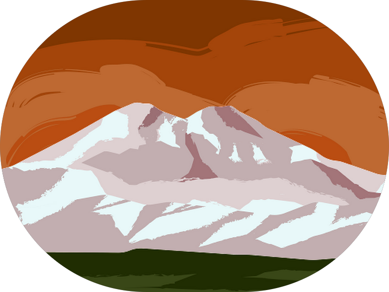 Foto 3 de Clinica Franco Marques Odontologia