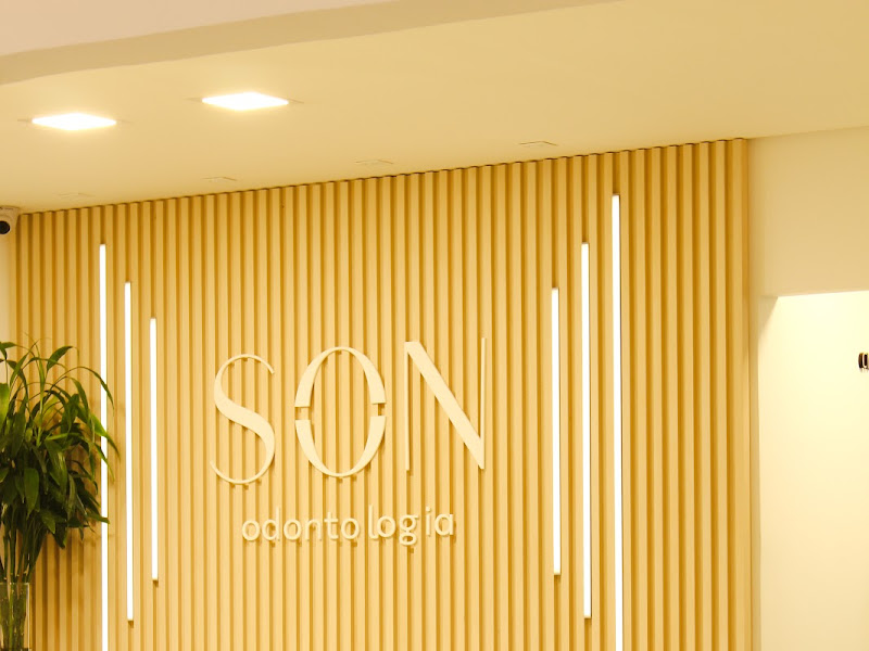 Foto 3 de Clinica Franklin