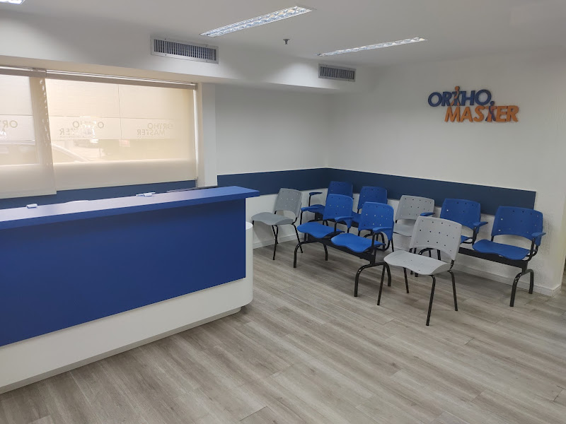 Foto 2 de Clínica Fraturas Souza & Santos