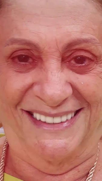 Foto 3 de Clinica Frederico Viana | Dentista em Teresina