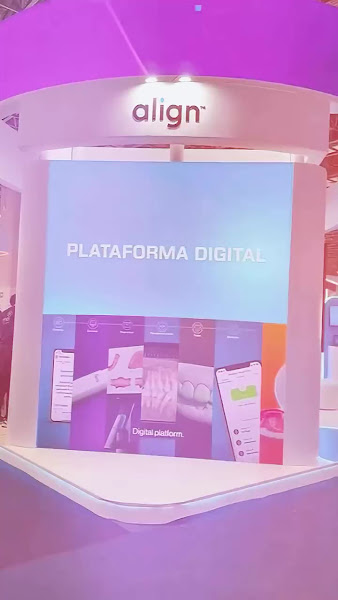 Foto 5 de Clinica Frederico Viana | Dentista em Teresina