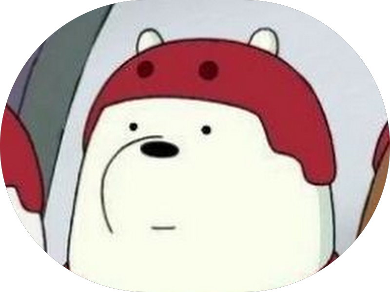 Foto 8 de Clinica Frederico Viana | Dentista em Teresina