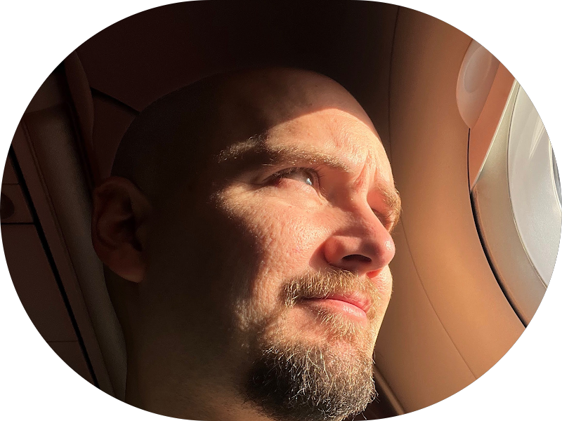 Foto 9 de Clinica Frederico Viana | Dentista em Teresina