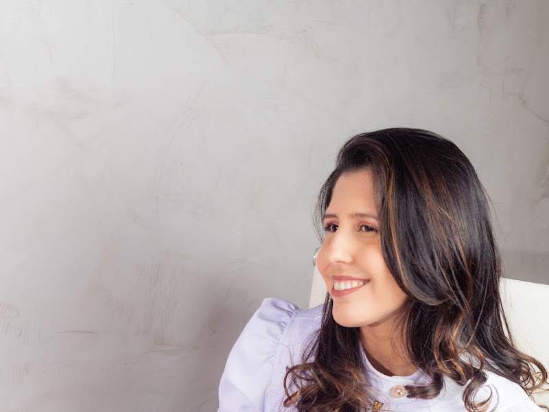 Foto 12 de Clinica Frederico Viana | Dentista em Teresina