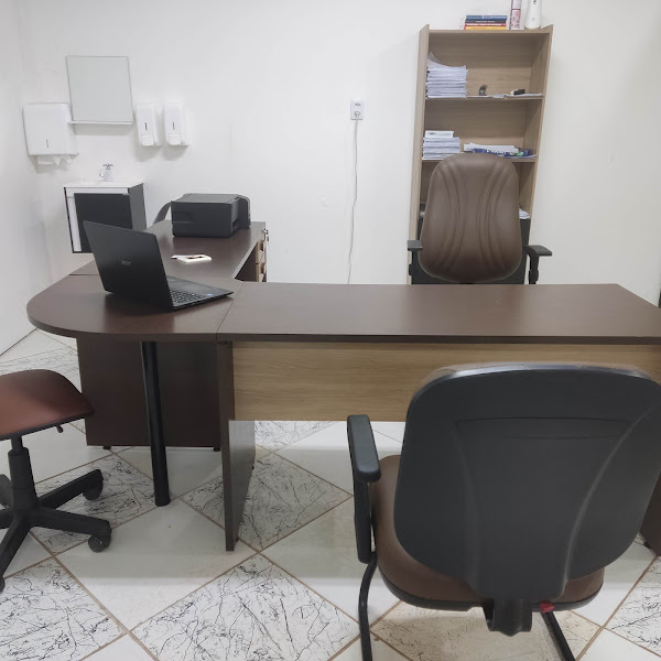 Foto 3 de Clínica Freedom Avaliação Médica e Psicológica