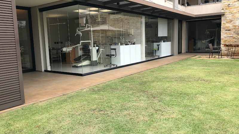 Foto 2 de Clínica Fregonesi de Odontologia