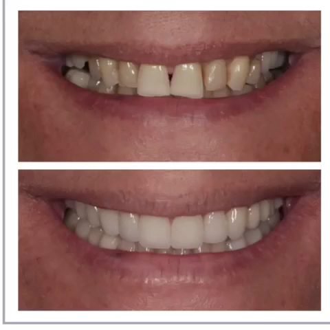 Foto 3 de Clínica Fregonesi de Odontologia