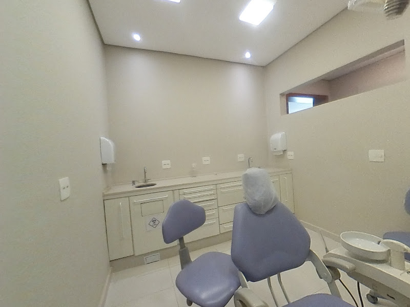 Foto 4 de Clínica Fregonesi de Odontologia
