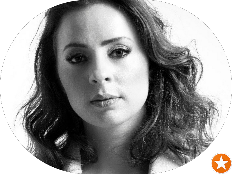 Foto 5 de Clínica Fregonesi de Odontologia