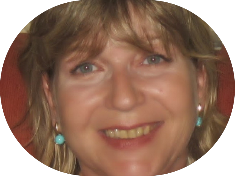 Foto 6 de Clínica Fregonesi de Odontologia