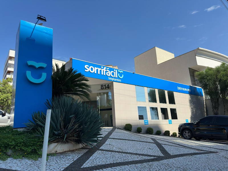 Foto 8 de Clínica Fregonesi de Odontologia