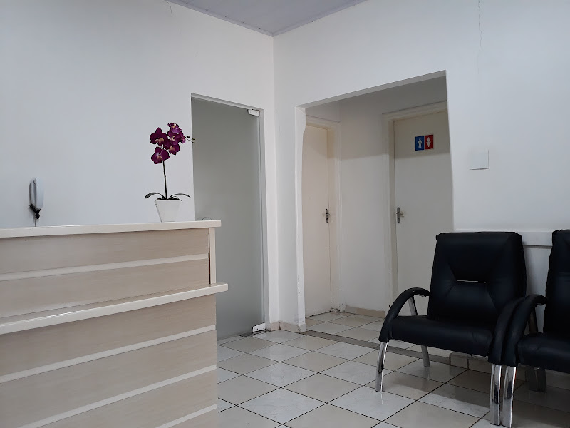 Foto 10 de Clínica Fregonesi de Odontologia