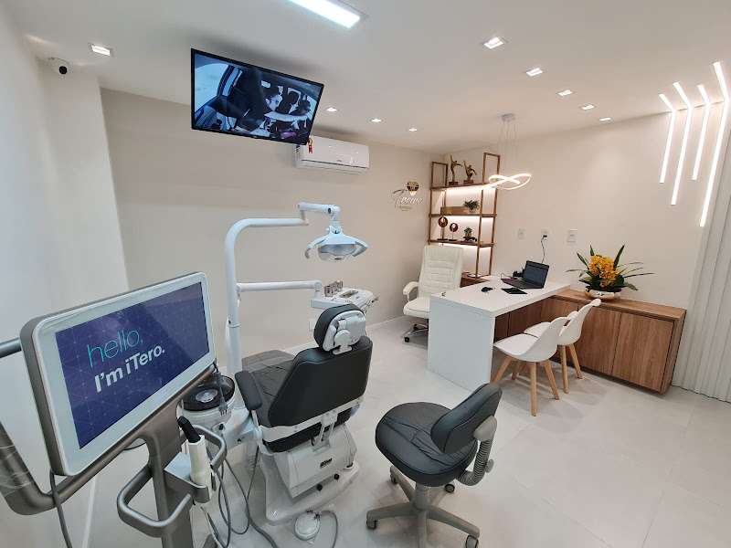 Foto de Clínica Freire Odontologia