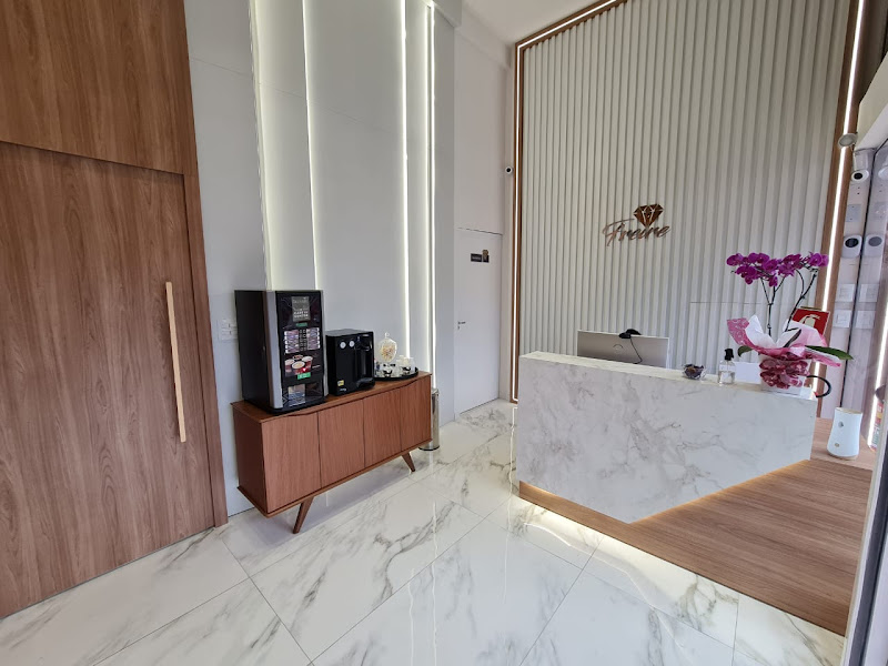 Foto 3 de Clínica Freire Odontologia