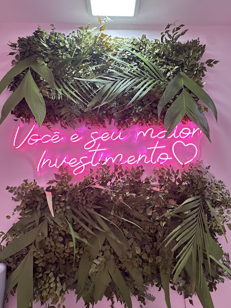 Foto 2 de Clínica Freitas: Dra Isabelly Freitas. Harmonização Facial Três Lagoas MS