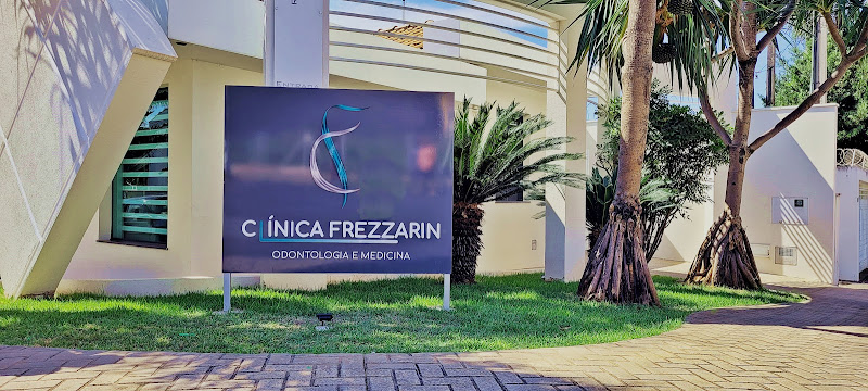 Foto 2 de Clínica Frezzarin LTDA
