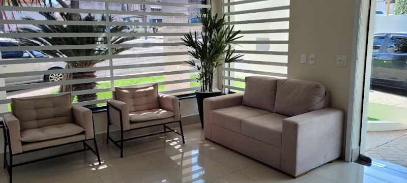 Foto 3 de Clínica Frezzarin LTDA