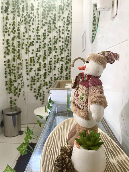 Foto 3 de Clinica Friends Odontologia