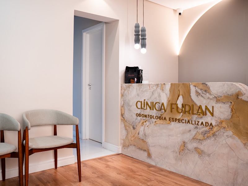 Foto de Clínica Furlan Odontologia Especializada