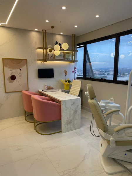 Foto 2 de Clínica Furtado e Kabuki - Odontologia Especializada em Londrina