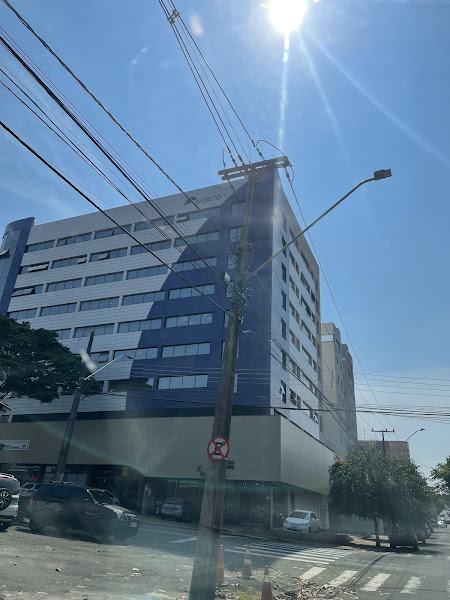 Foto 3 de Clínica Furtado e Kabuki - Odontologia Especializada em Londrina