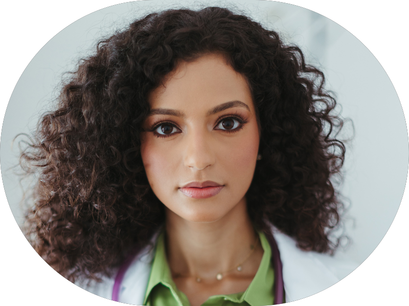 Foto 4 de Clínica Furtado e Kabuki - Odontologia Especializada em Londrina