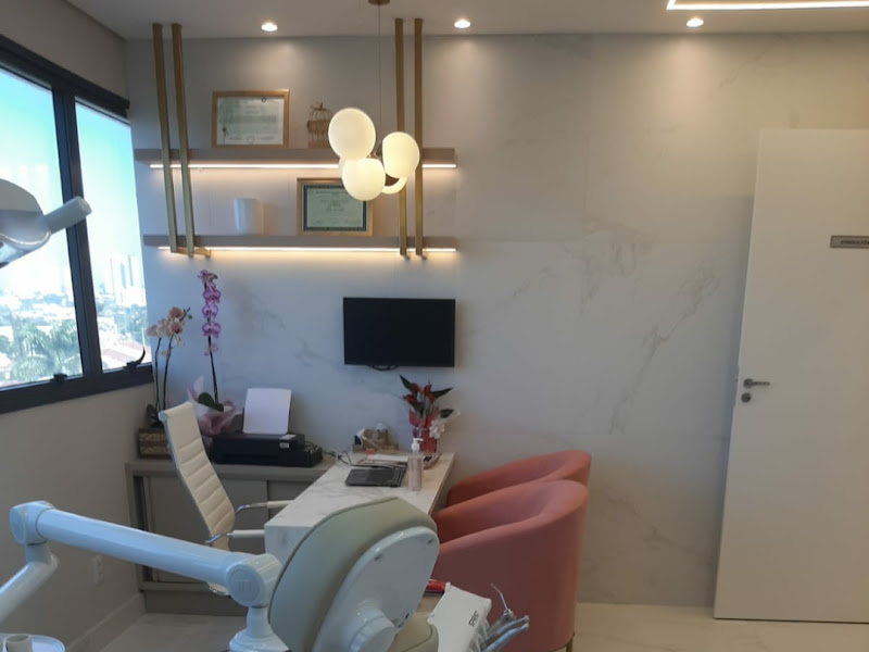 Foto 9 de Clínica Furtado e Kabuki - Odontologia Especializada em Londrina
