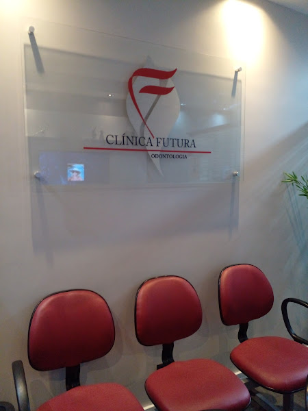 Foto 2 de Clínica Futura