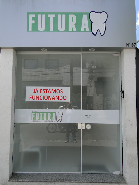 Foto 2 de Clinica Futura Especialidades Odontologicas
