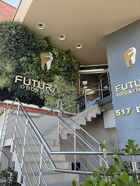 Foto 3 de Clinica Futura Odontologia