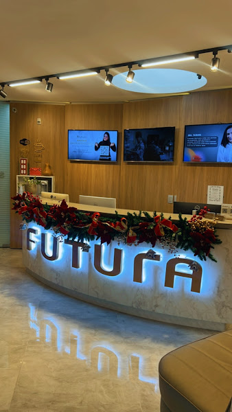 Foto 4 de Clinica Futura Odontologia