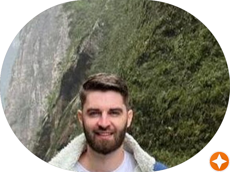 Foto 5 de Clinica Futura Odontologia