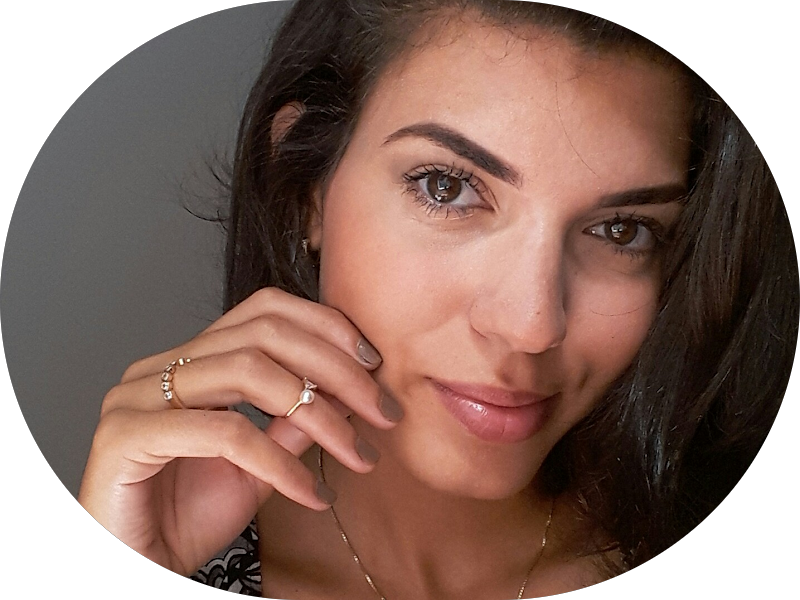 Foto 6 de Clinica Futura Odontologia