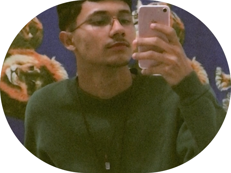 Foto 7 de Clinica Futura Odontologia