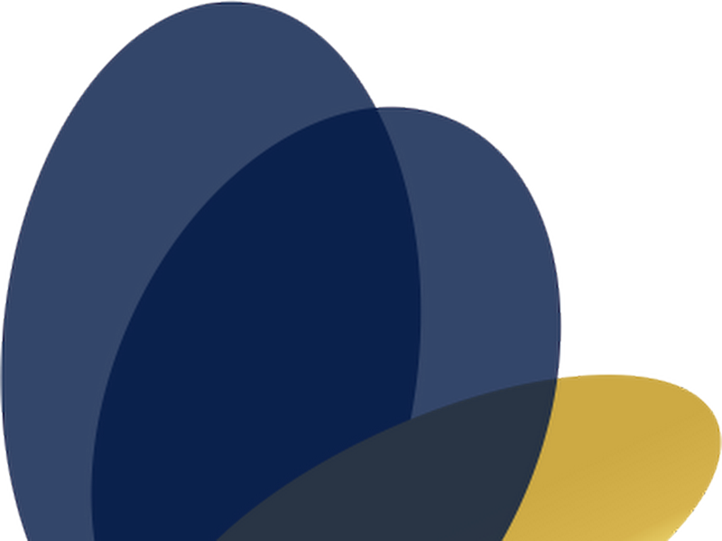 Foto 12 de Clinica Futura Odontologia