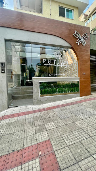 Foto 2 de Clínica Future - Odontologia,saúde e estética.