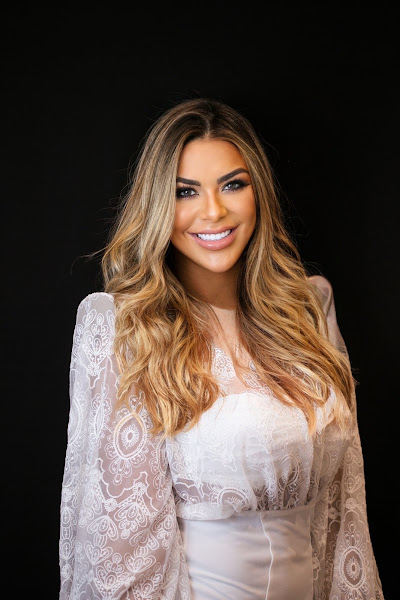 Foto 2 de Clínica Gabriela Granke Odontologia e Estética Facial