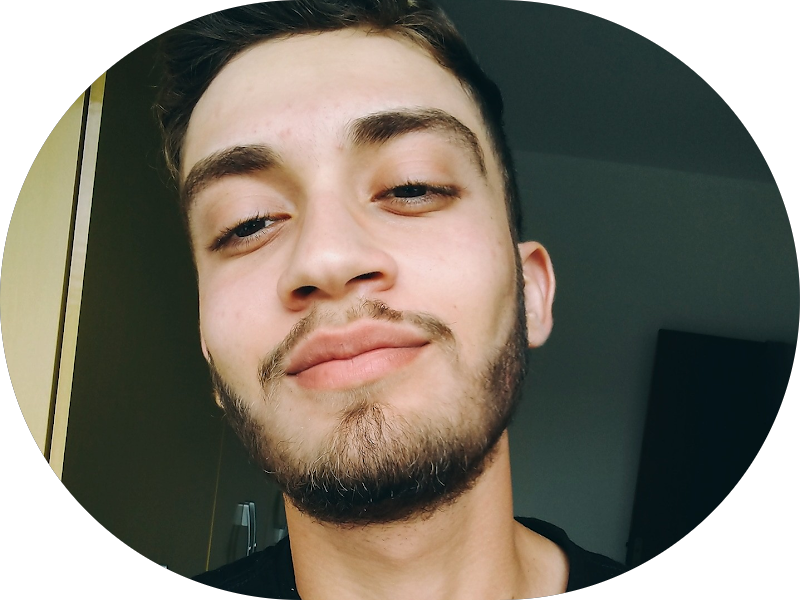 Foto 3 de Clínica Gabriela Molina Odontologia Integrada