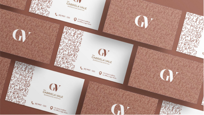 Foto 2 de Clinica Gabriela Vale