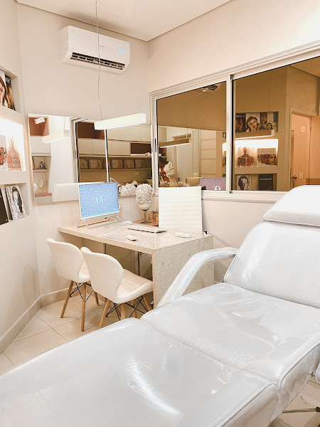 Foto 3 de Clinica Gabriela Vale