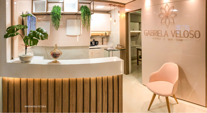 Foto 2 de Clínica Gabriela Veloso