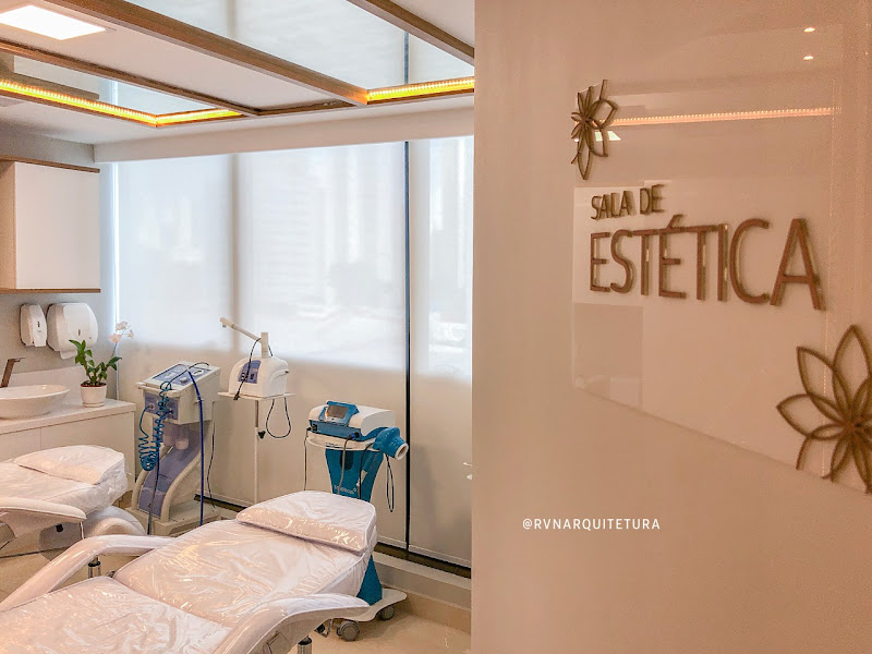 Foto 3 de Clínica Gabriela Veloso